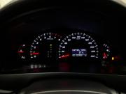 Toyota Camry VI (XV40) Рестайлинг Волгоград  - изображение 43