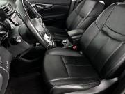 Nissan X-Trail III Рестайлинг Калининград  - изображение 33