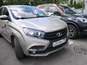 Lada (ВАЗ) XRAY I Москва  - изображение 16