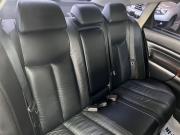 Nissan Teana II Тверь  - изображение 33