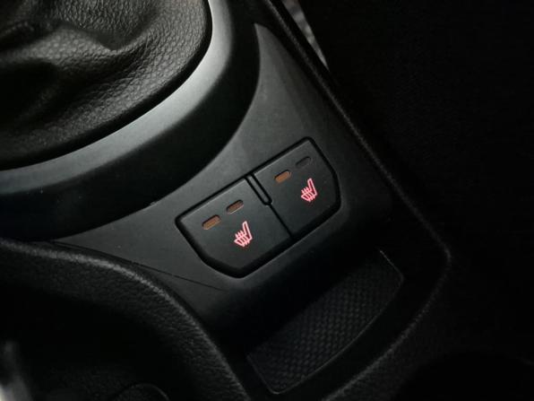 Kia Rio III с пробегом 2014 года, цена 930 000 рублей, 107334 км, седан, Автокод Объявления