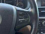 BMW X3 II (F25) Рестайлинг Воронеж  - изображение 40
