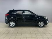 Hyundai Creta I Уфа  - изображение 24