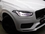 Volvo XC90 II Рестайлинг 1 Москва  - изображение 44