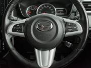 Daihatsu Thor I Екатеринбург  - изображение 36