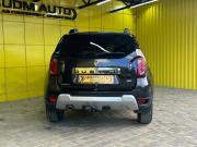 Renault Duster I Рестайлинг Ижевск  - изображение 21