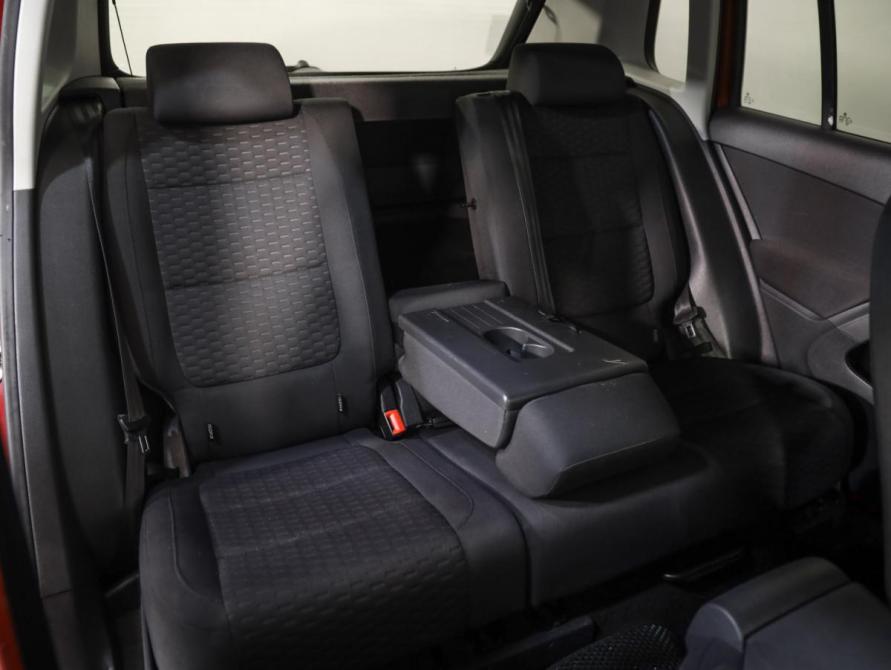 Volkswagen Tiguan I Санкт-Петербург  - изображение 24