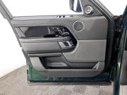 Land Rover Range Rover IV Рестайлинг Москва  - изображение 49