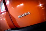 Opel Mokka I Тюмень  - изображение 39