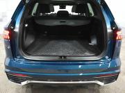Geely Monjaro I Екатеринбург  - изображение 27