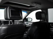 Infiniti QX60 I Санкт-Петербург  - изображение 43