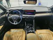 Kia K5 III Челябинск  - изображение 27