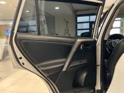 Toyota RAV4 IV (XA40) Рестайлинг Астрахань  - изображение 35