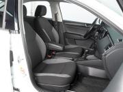 Skoda Rapid II Минеральные Воды  - изображение 24