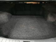 Nissan Teana II Рестайлинг Москва  - изображение 32