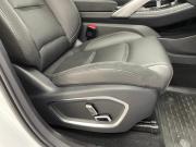 Geely Tugella I Красноярск  - изображение 43