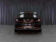 Hyundai Sonata VIII (DN8) Тюмень  - изображение 33