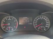 Kia Optima IV Рестайлинг Тверь  - изображение 52