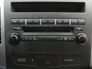 Mitsubishi Outlander II Иваново  - изображение 33