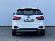 Kia Sorento III Prime Рестайлинг Иркутск  - изображение 35
