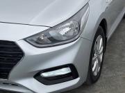 Hyundai Solaris II Екатеринбург  - изображение 46