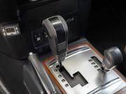 Mitsubishi Pajero IV Новосибирск  - изображение 35