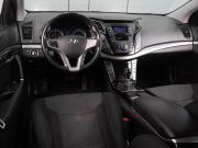 Hyundai i40 I Воронеж  - изображение 24