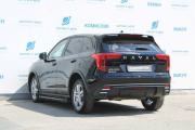 Haval Jolion I Рестайлинг Пермь  - изображение 29