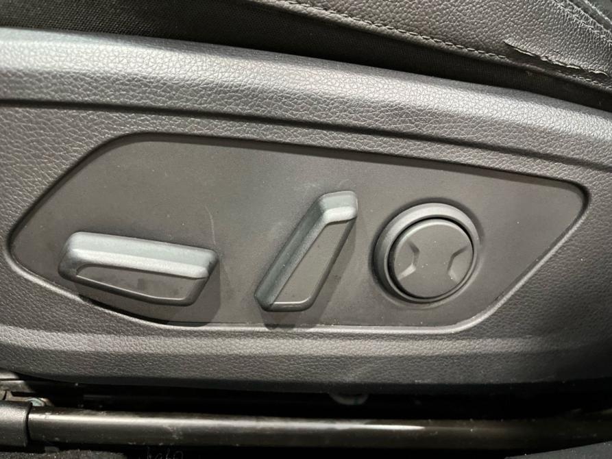 Kia K5 III Пермь  - изображение 19