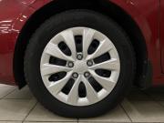 Kia Cerato IV Рестайлинг Воронеж  - изображение 42