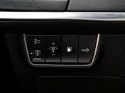 Kia Stinger I Рестайлинг Краснодар  - изображение 47