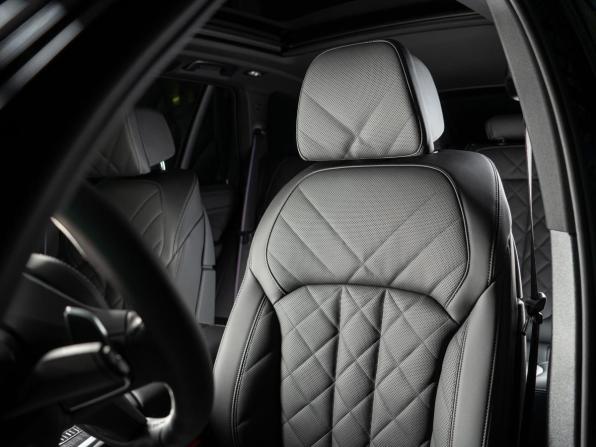 Новый BMW X5 IV (G05/G18) Рестайлинг 2026 года, цена 15 590 000 рублей, внедорожник, Автокод Объявления