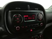 Kia Soul III Альметьевск  - изображение 37