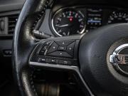 Nissan Qashqai II Рестайлинг Краснодар  - изображение 39