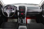 Suzuki Grand Vitara II Рестайлинг Нижний Новгород  - изображение 38
