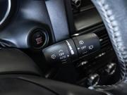 Mazda CX-5 I Рязань  - изображение 44