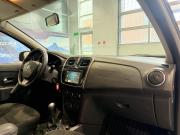 Renault Logan II Москва  - изображение 28