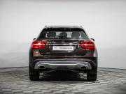 Mercedes-Benz GLA I (X156) Санкт-Петербург  - изображение 35