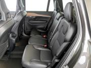 Volvo XC90 II Москва  - изображение 42