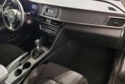 Kia Optima IV Рестайлинг Ярославль  - изображение 41