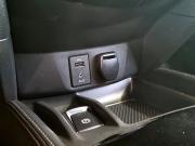 Nissan Qashqai II Петрозаводск  - изображение 50