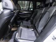 BMW X3 III (G01) Санкт-Петербург  - изображение 49