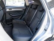 Haval F7 I Волгоград  - изображение 37
