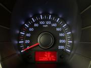 Kia Rio III Нижнекамск  - изображение 34