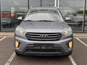 Hyundai Creta I Воронеж  - изображение 20
