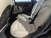 Mini Countryman I Санкт-Петербург  - изображение 39