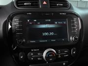 Kia Soul II Ростов-на-Дону  - изображение 33