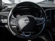 Renault Samsung SM6 I Рестайлинг Ставрополь  - изображение 36