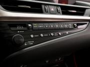 Lexus ES VII Волгоград  - изображение 61