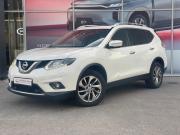 Nissan X-Trail III Воронеж  - изображение 22